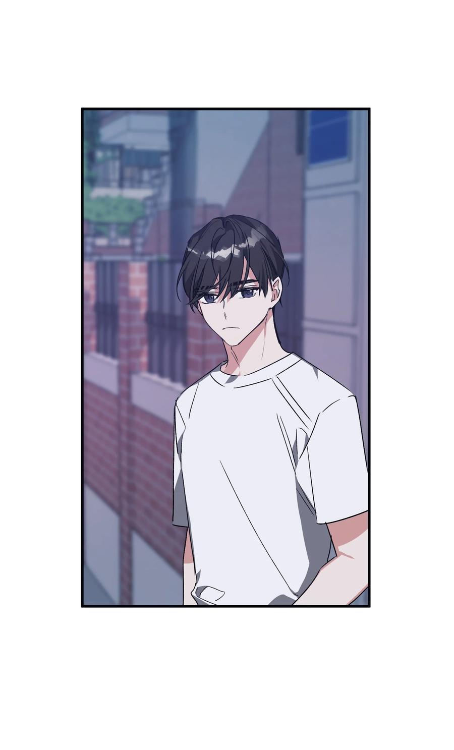 35 关系改变(1/2)-第35话