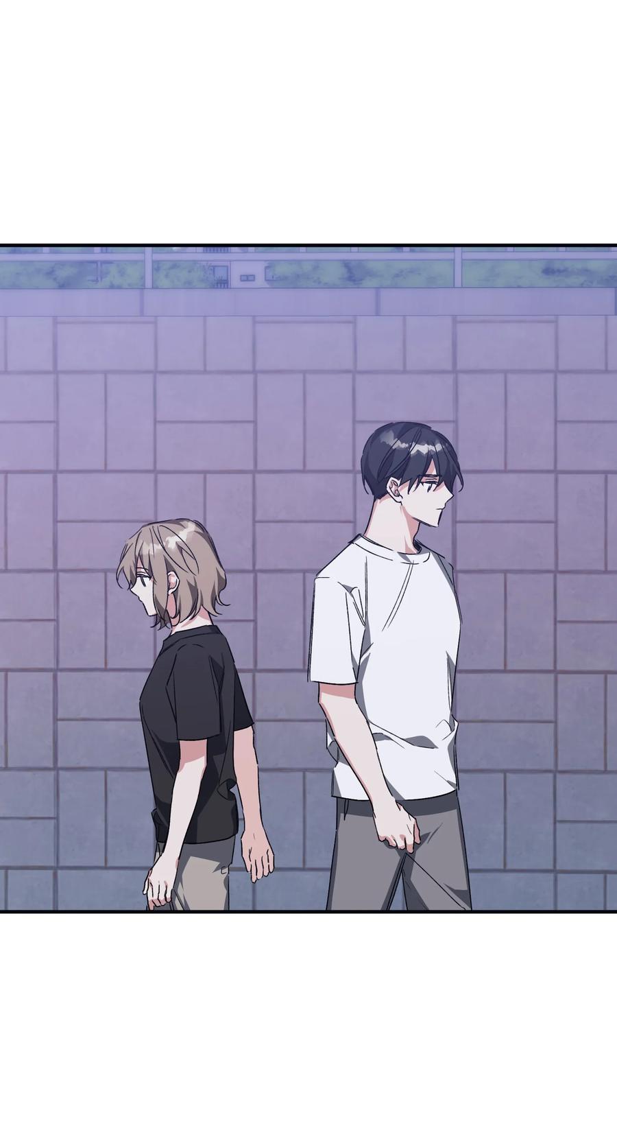 35 关系改变(1/2)-第35话