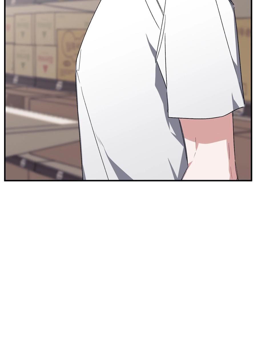 35 关系改变(1/2)-第35话