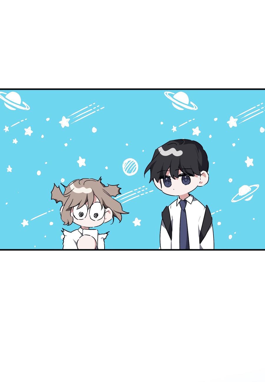 37 被改变的现实(1/2)-第37话