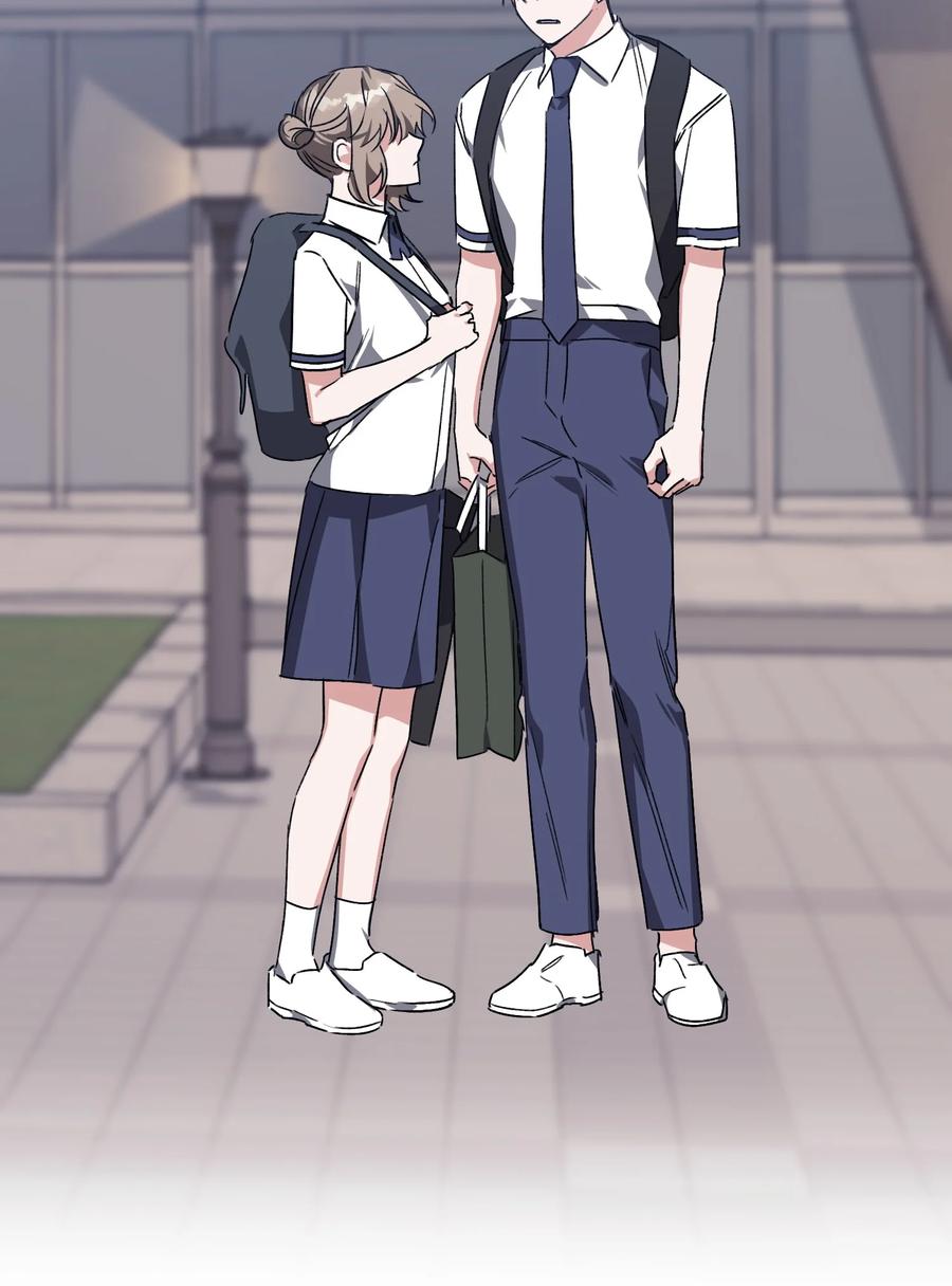 37 被改变的现实(1/2)-第37话