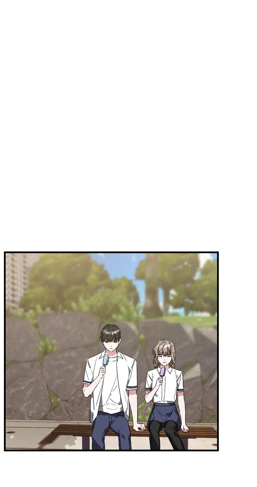 41 奕泽爽约(1/2)-第41话