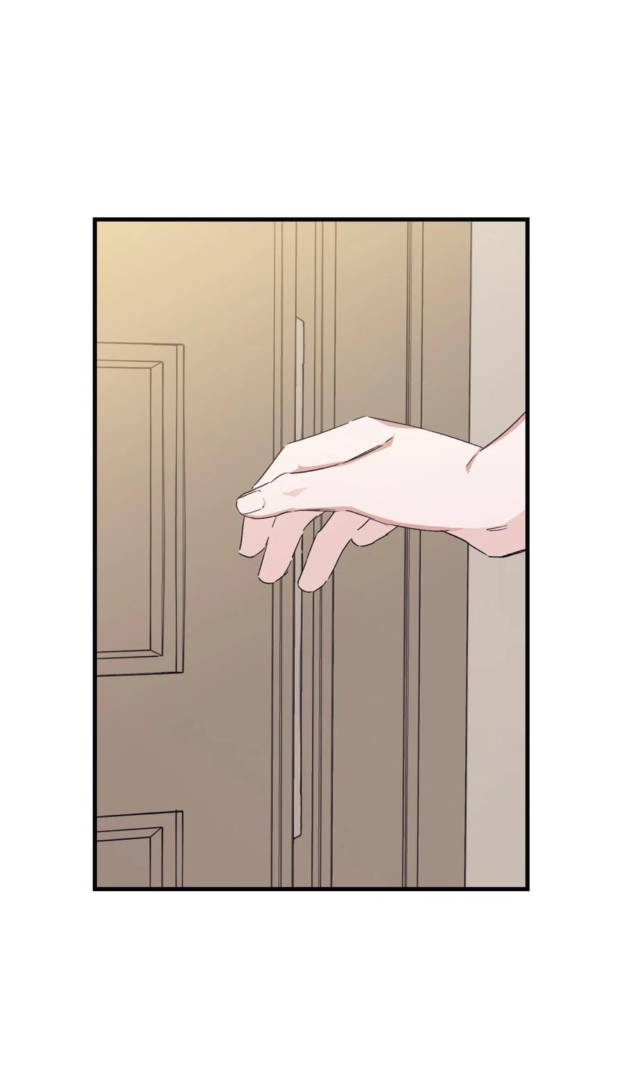 41 奕泽爽约(1/2)-第41话