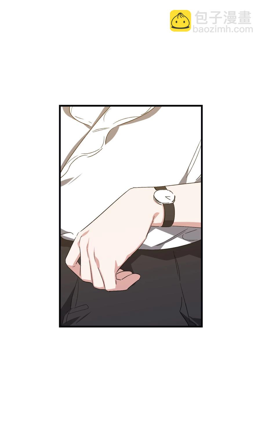 41 奕泽爽约(1/2)-第41话