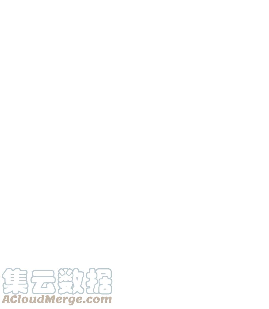 45 回到过去找CD(1/2)-第45话