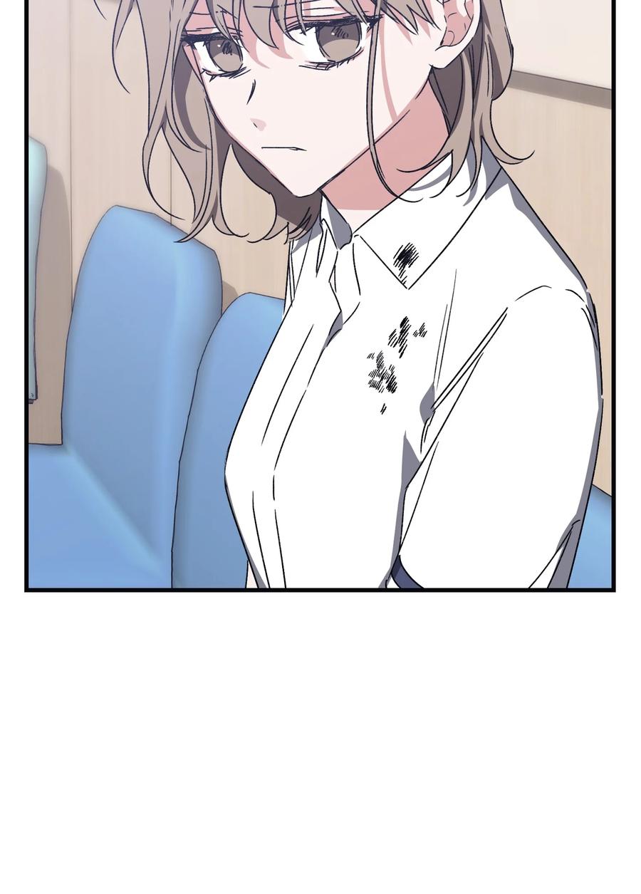 45 回到过去找CD(1/2)-第45话