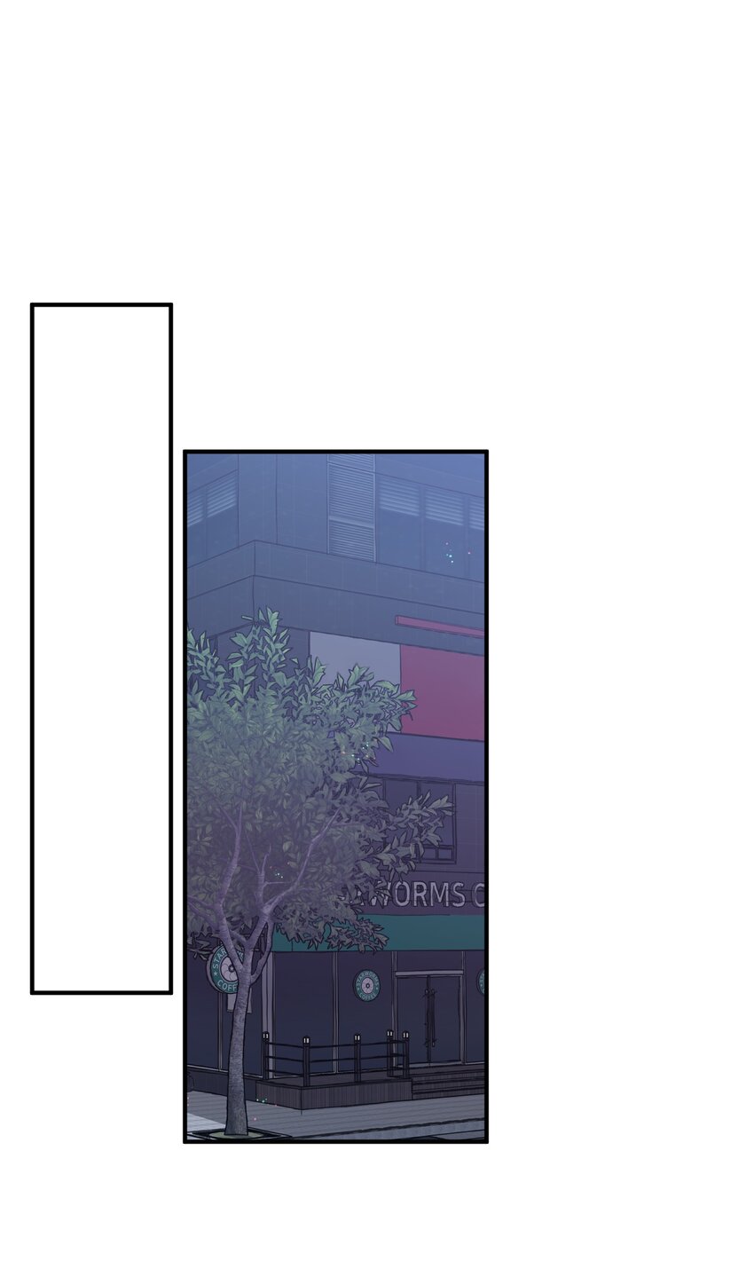 07 生日礼物(1/2)-第7话