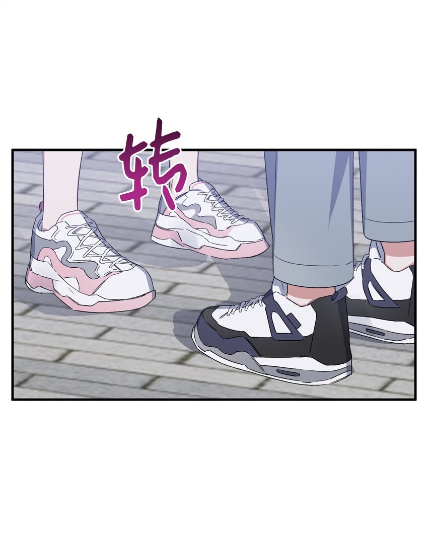 07 生日礼物(1/2)-第7话