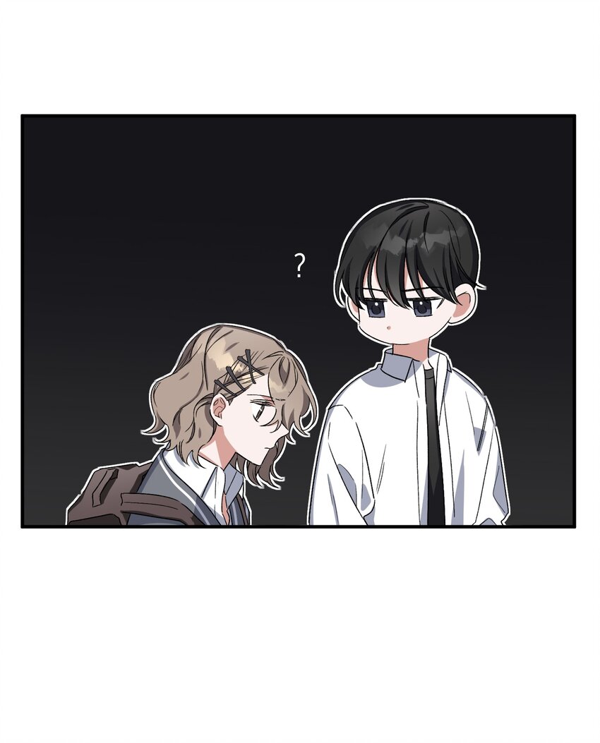 07 生日礼物(1/2)-第7话