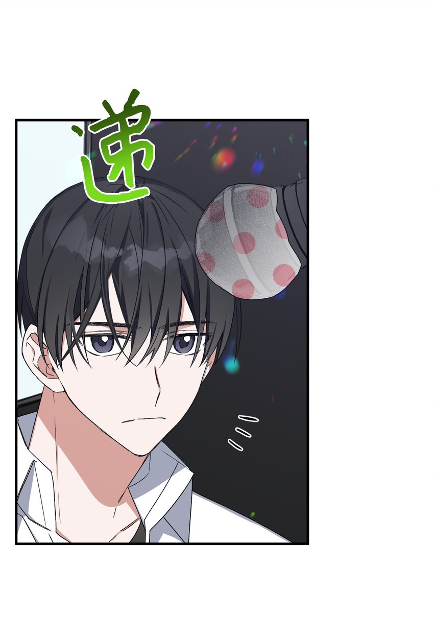 07 生日礼物(1/2)-第7话