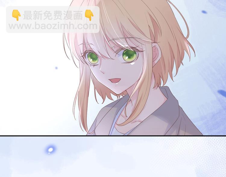 第11话 再靠近我一点(1/3)-第11话