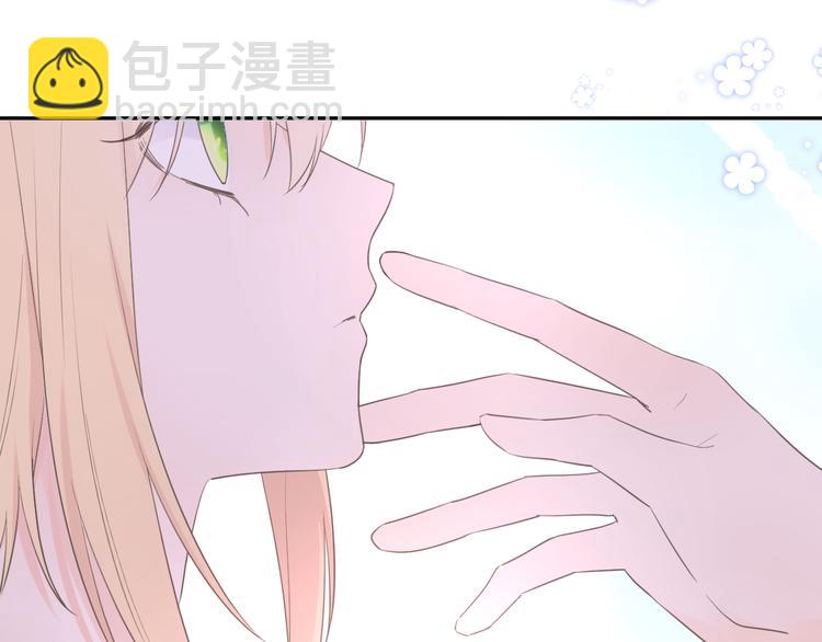 第11话 再靠近我一点(1/3)-第11话