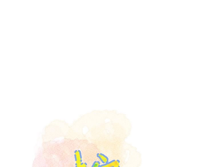 第13话 渴望被爱的小孩(1/3)-第13话