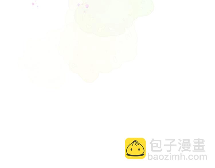 第19话 指尖的温度(1/3)-第19话