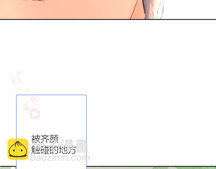 第19话 指尖的温度(1/3)-第19话