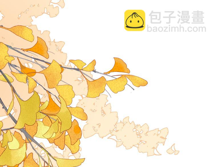 第23话 改变(1/3)-第23话