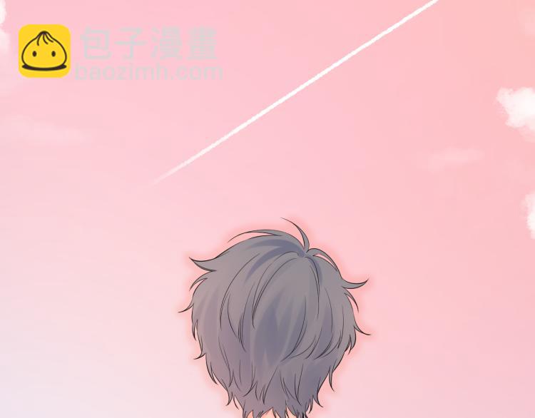 第23话 改变(1/3)-第23话