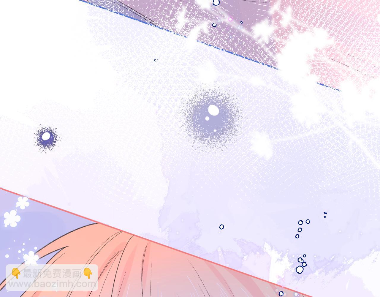 第25话 雨天(1/3)-第25话