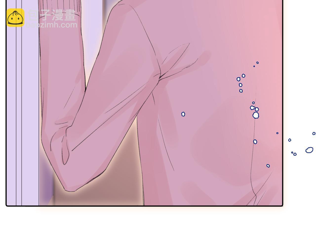 第25话 雨天(1/3)-第25话