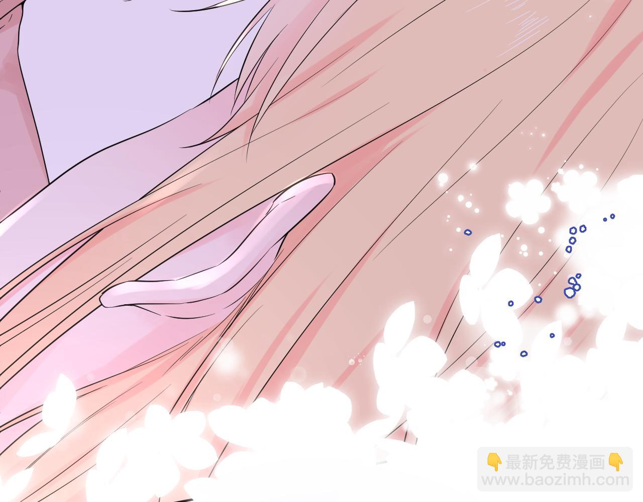 第25话 雨天(1/3)-第25话