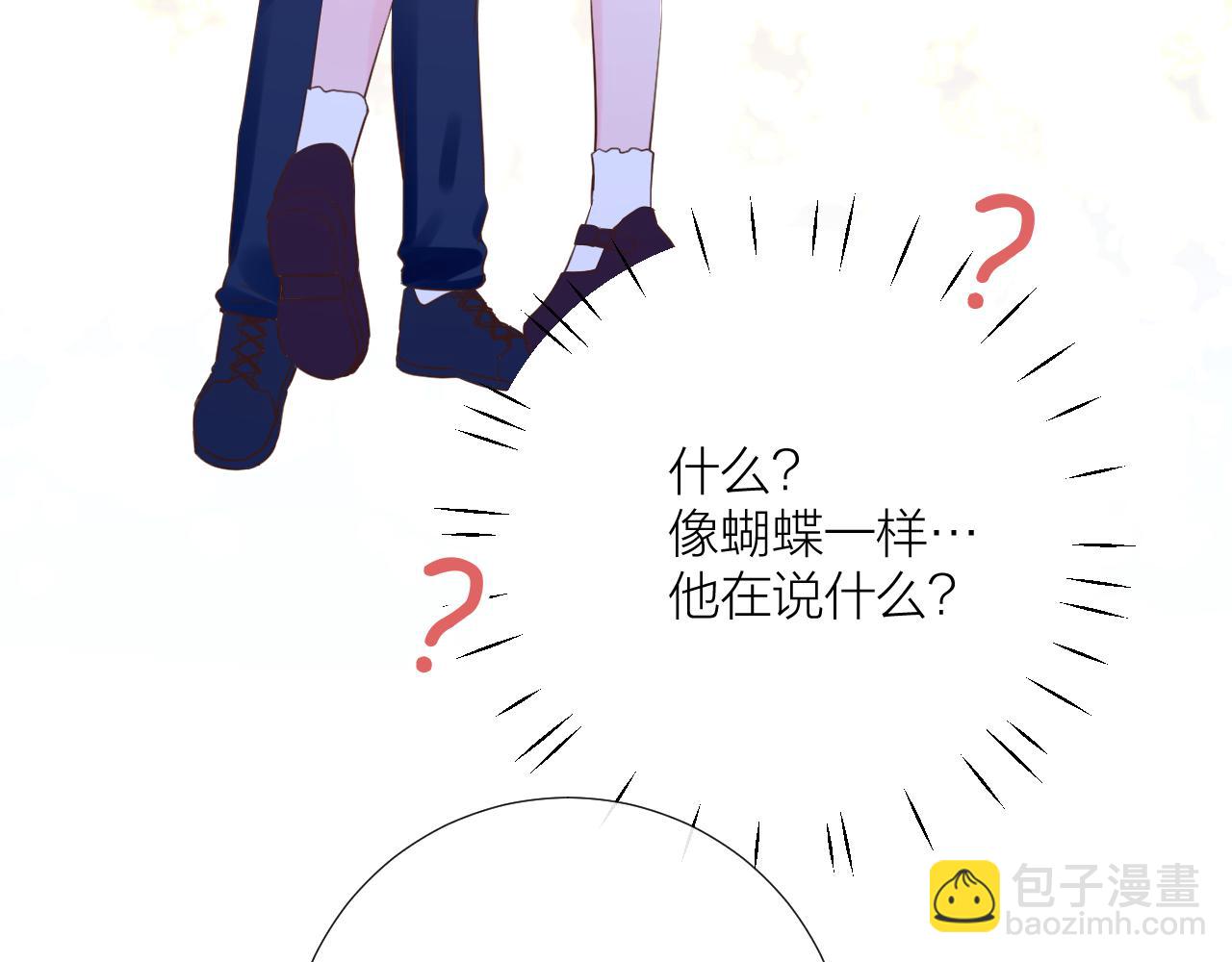 第31话 喜欢(1/3)-第31话
