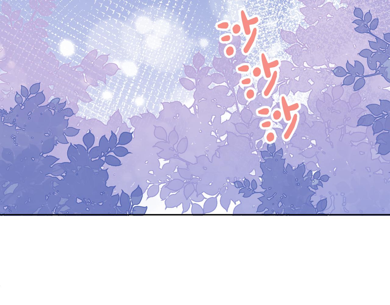 第31话 喜欢(1/3)-第31话