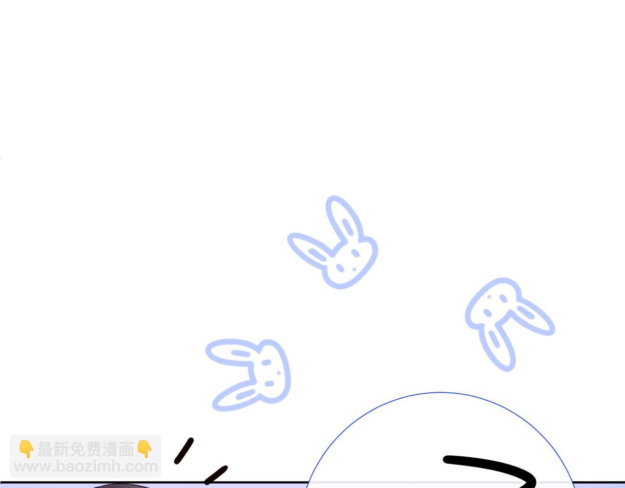 第33话 亲亲游戏(1/3)-第33话