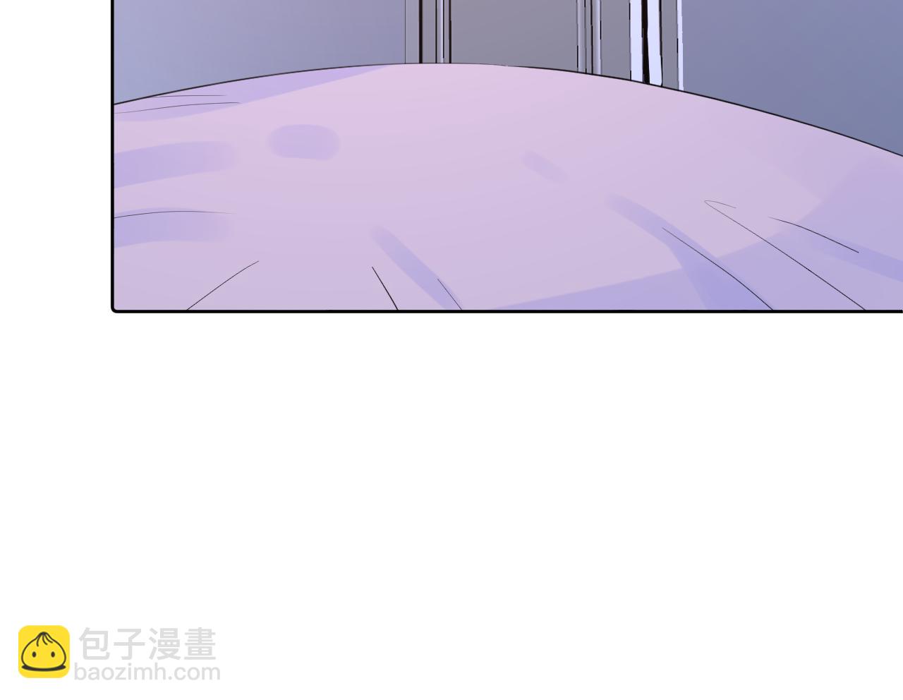 第33话 亲亲游戏(1/3)-第33话