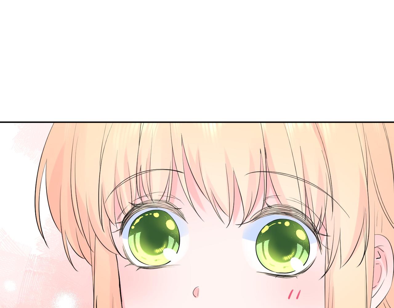 第35话 心向往之(1/4)-第35话
