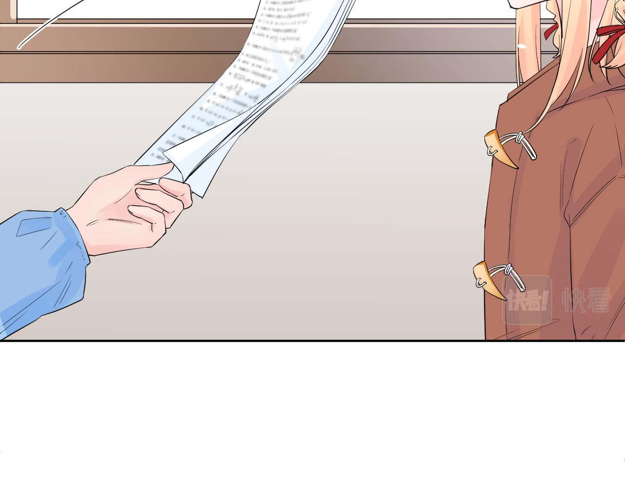 第35话 心向往之(1/4)-第35话