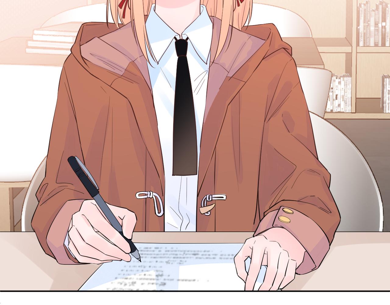 第35话 心向往之(1/4)-第35话
