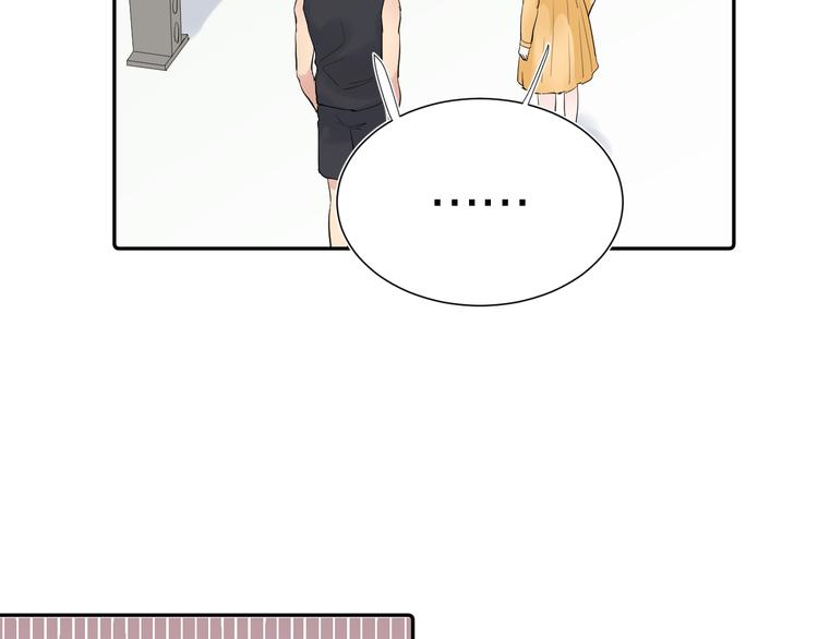 第5话 永远的朋友(1/3)-第5话