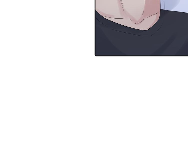 第5话 永远的朋友(1/3)-第5话