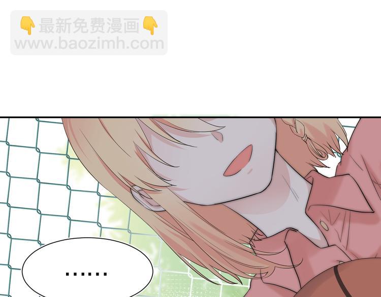 第5话 永远的朋友(1/3)-第5话