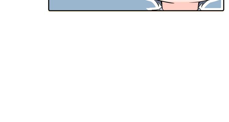 第5话 永远的朋友(1/3)-第5话