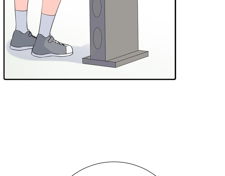 第5话 永远的朋友(1/3)-第5话