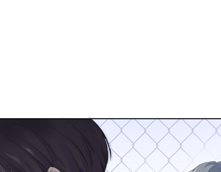 第5话 永远的朋友(1/3)-第5话