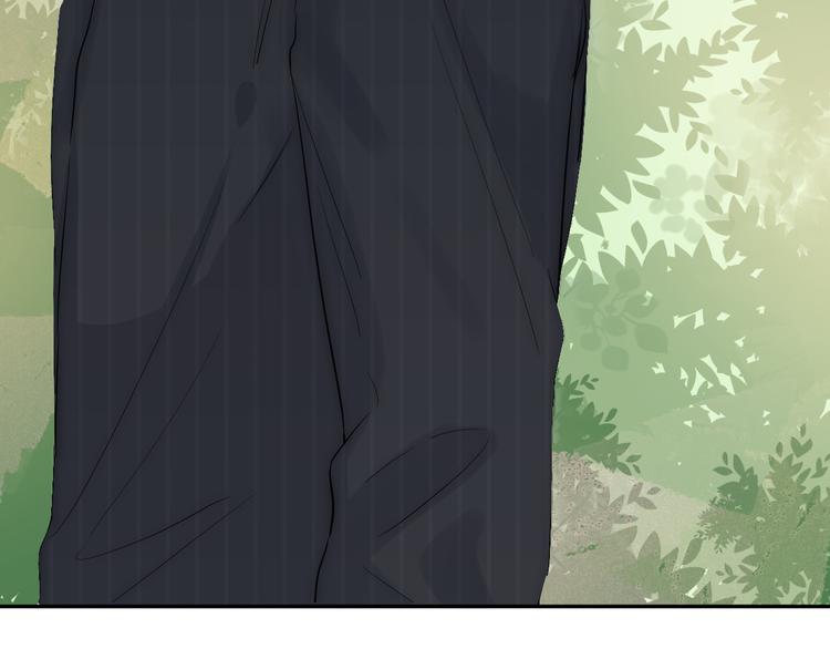 第5话 永远的朋友(1/3)-第5话