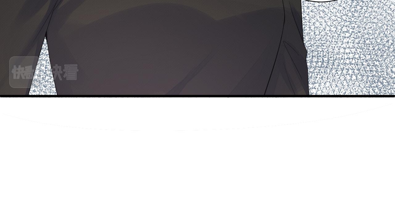 第2季第2话 你是我的梦想(1/3)-第45话