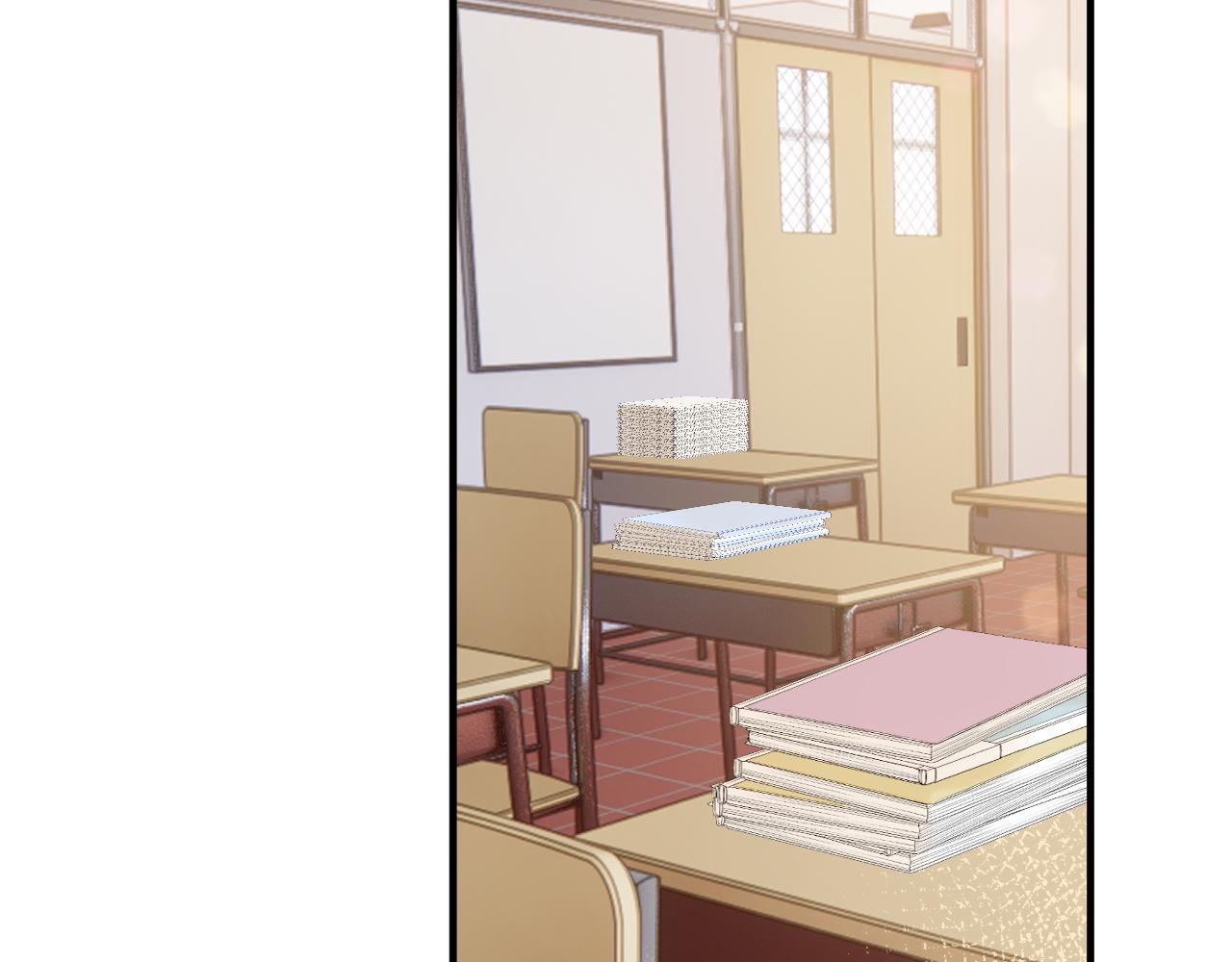 第2季第2话 你是我的梦想(1/3)-第45话