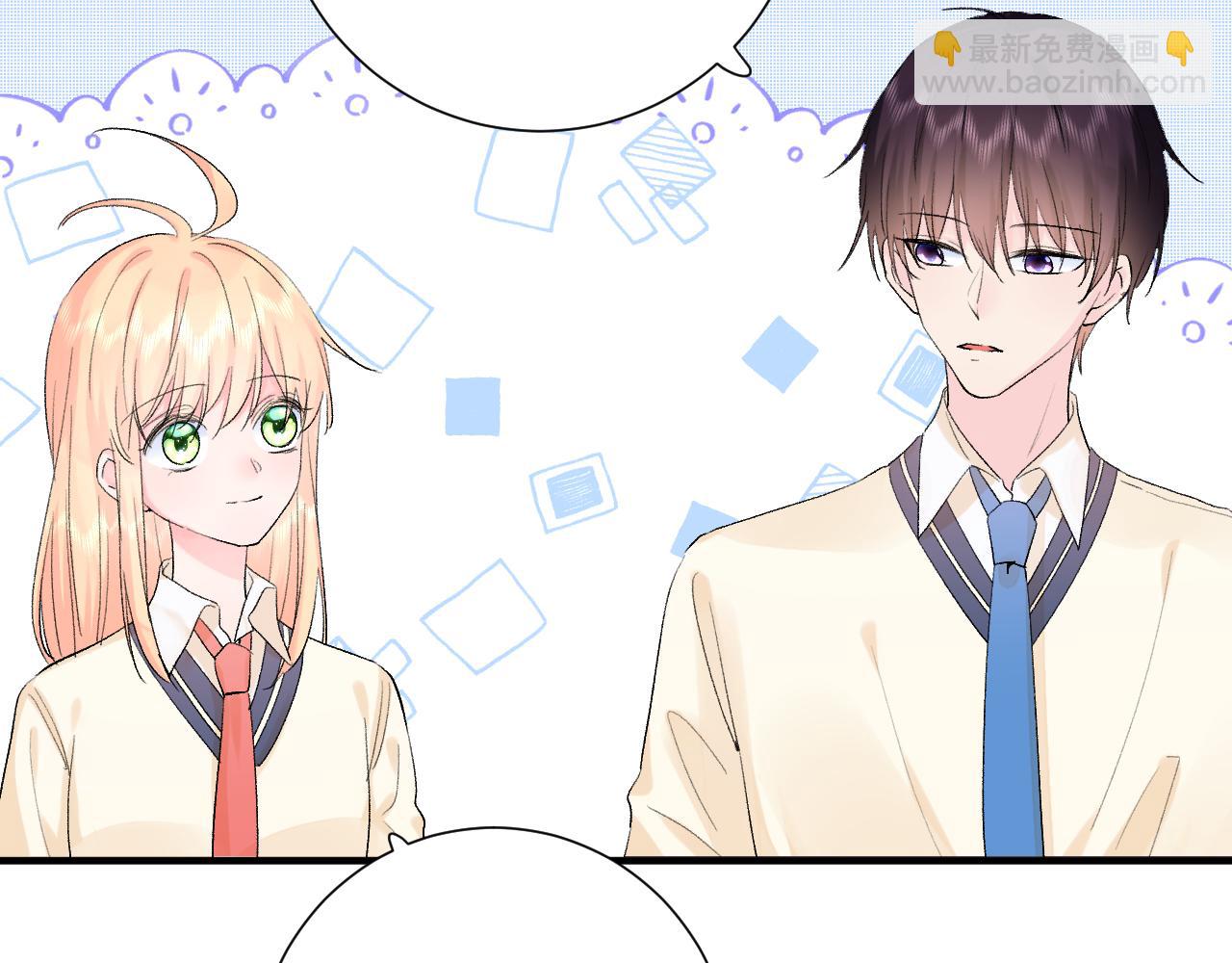 第10话 拼图碎片(1/3)-第53话