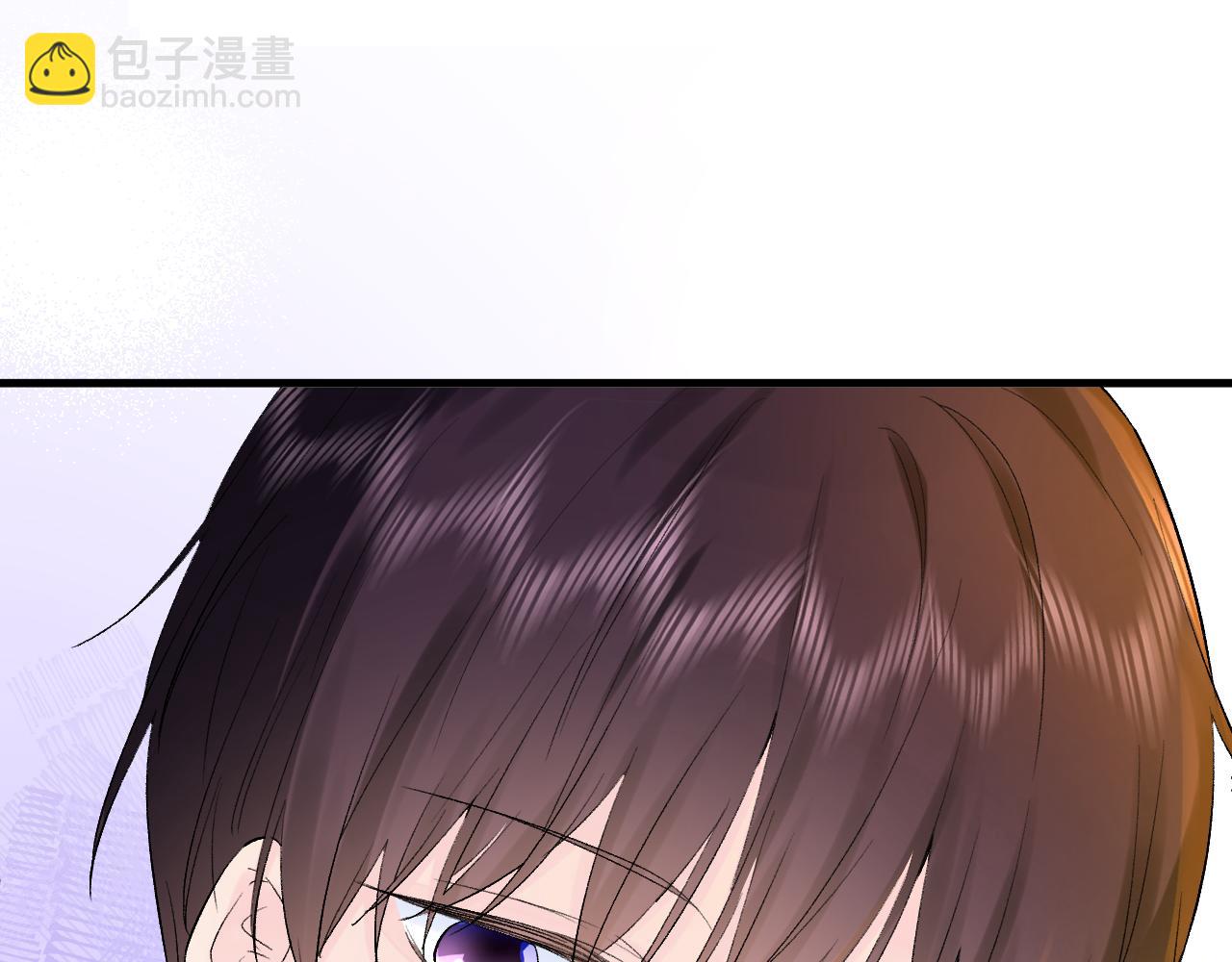 第10话 拼图碎片(1/3)-第53话