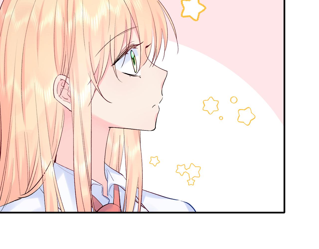 第16话  停电(1/3)-第59话