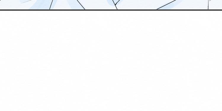 第7话 想对你说的话(1/3)-第7话
