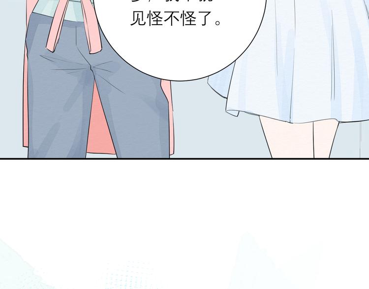 第7话 想对你说的话(1/3)-第7话