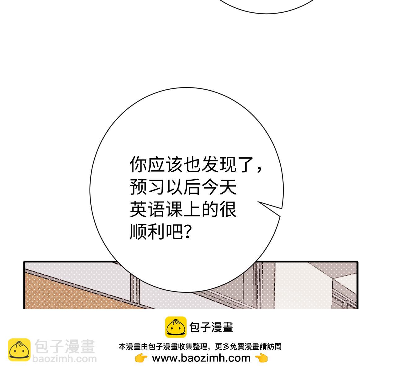 第18话  反击(1/3)-第61话