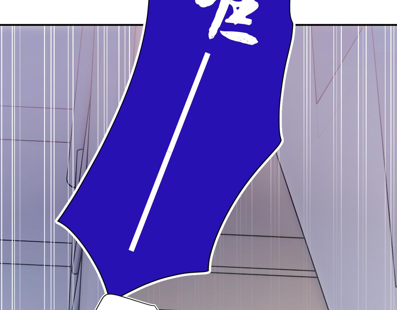 第20话  怒火(1/3)-第63话