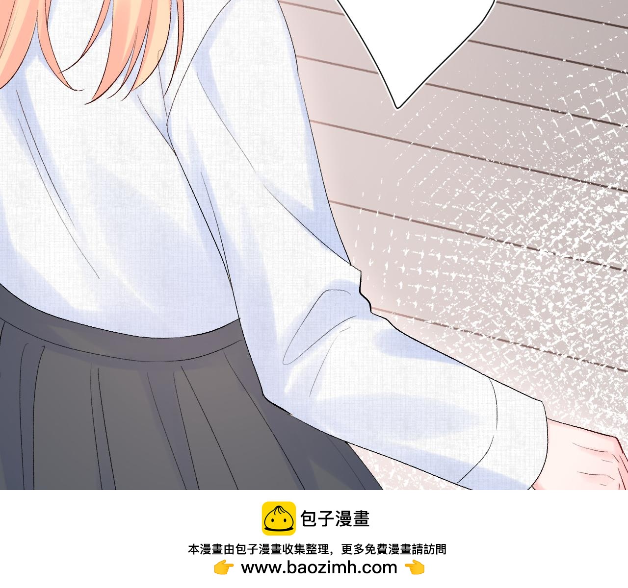 第20话  怒火(1/3)-第63话