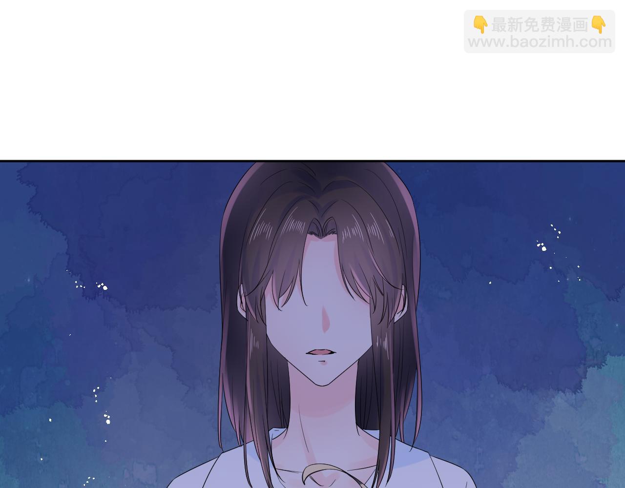 第22话   发烧(1/3)-第65话