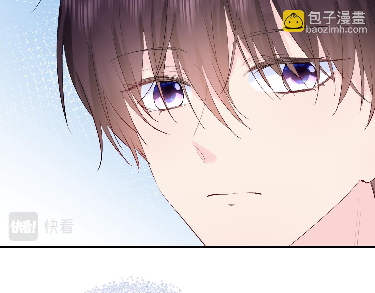 第22话   发烧(1/3)-第65话